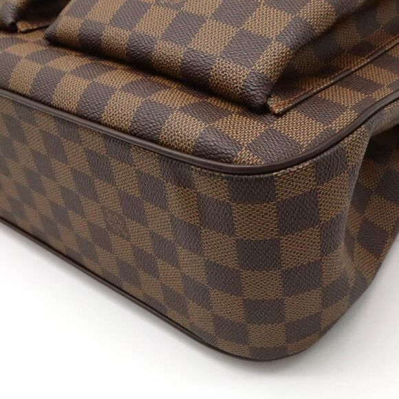 Louis Vuitton Damier Uzes Tote Bag - Picture 3 of 7